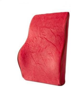 CalmingBreath Zabuton Meditation Mat - Extra Thick, CalmingBreath Yoga Meditation Cushion,Ex-Chainstore Value Range Polyester Hollowfibre Cushion Inner Pad,Ideal Textiles Cushion Inner Pad,Curtina Jumbo Cord Single Filled Cushion,Cotton Linen Home Decor Throw Sofa Car Cushion Cover,42*13*43cm