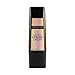 Makeup Revolution Ultra Strobe Cream 50ml