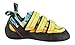 Produktbild Red Chili Damen Kletterschuhe gelb 7 1/2