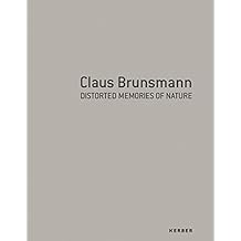 Amazoncouk Alexander Sairally Books - 