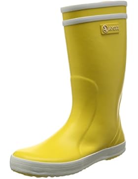 Aigle Unisex-Kinder Lolly Pop Gummistiefel