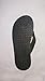 Nike Men's Chroma 5 Black/Chrome Flip Flops Thong Sandals-8 UK (42.5 EU)...