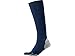 Produktbild ASICS Women's Kompression Support Socken - 38.5-43