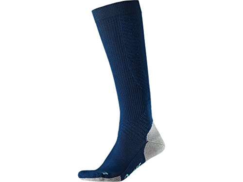 Preisvergleich Produktbild ASICS Women's Kompression Support Socken - 38.5-43