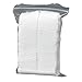 Strictly Professional 100 Percent Lint Free Super Absorbent Nail Wipes Pack of 200