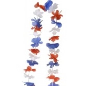 COLLIER HAWAI FRANCE