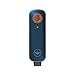 Produktbild Firefly 2 Vaporizer - Blau - Verdampfer