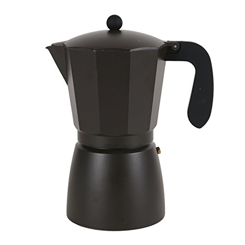KAFFEEMASCHINE 12 TASSE DARK CHOCO KAFFEEMASCHINE 12 TASSE DARK CHOCO Bilder