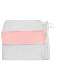 mosquito net for jhula