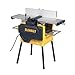 Produktbild Hobelmaschine / Abrichthobelmaschine Dewalt D27300