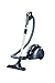 Produktbild LG Electronics VC 74070 NCAQ Kabelloser Staubsauger