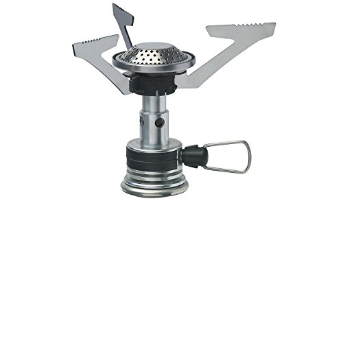 Preisvergleich Produktbild Coleman Kocher 'FyreLite'