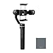 Produktbild szabto Feiyu FY-G4 GS 3-Achsen-Handheld Gimbal für Sony als Seires Sony AS20 AS100 Sitzkissen AS200 X1000 V Sport Video Kamera