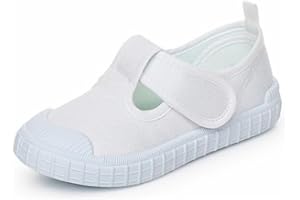 FM2018XSL Chaussures De Sport Pour Enfants Chaussures De Sport Running Pour Garçons et Filles