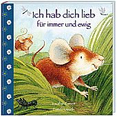 Preisvergleich Produktbild Meadowside Küchenbox