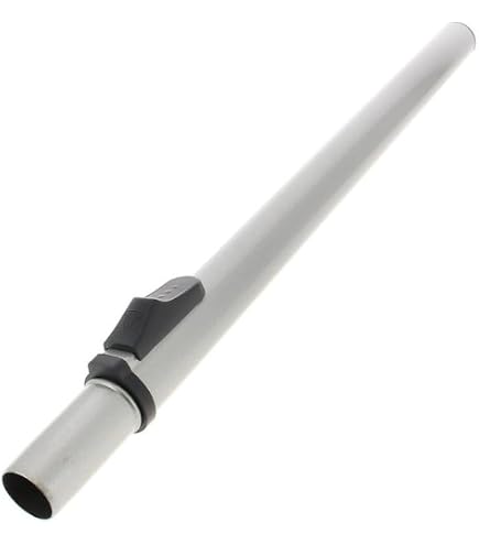 Tuyau Télescopique Pour Aspirateur Hoover Telios Plus TE70/TE20 - Remplacement MisterVac 57.5-90cm