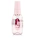 Ted Baker Pink Mini Body Spray
