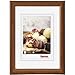Produktbild Hama Bella Mia Holz Display Stand-Hintergrundbeleuchtung – Rahmen (Kunststoff, Holz, Holz, Display, Hintergrundbeleuchtung, 10 x 15 cm, rechteckig, reflektierend)