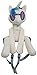 Produktbild My little Pony Mädchen Daypack Beige beige One size