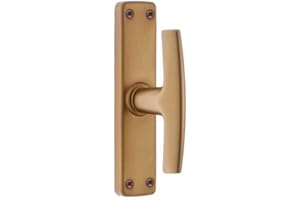 SACAR DUE SRL Martellina BICA BRONZO QUADRO 7 IN ALLUMINIO