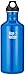 Produktbild Klean Kanteen Edelstahlflasche mit Loop Cap 1182 ml Classic, Blue Planet, 8020049