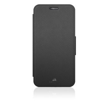 Preisvergleich Produktbild 176243 Booklet "Material Folio