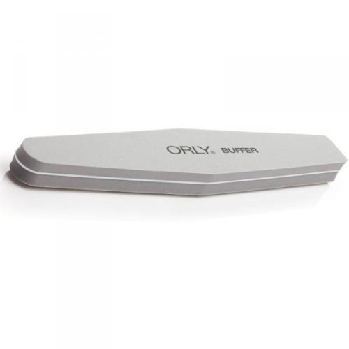 Orly Buffer