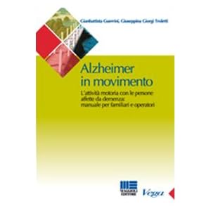 Alzheimer in movimento