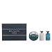 Bvlgari Aqua 3 Piece Gift Set RS.3500.00