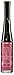 Lotus Herbals Colour Dew Nail Enamel, Pink Bliss, 7ml RS.90.00