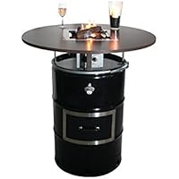 Suchergebnis auf Amazon.de für: Feuertisch: Garten