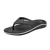 ✔talon blancos zapatos mujer talon fiesta plataforma zapatos mujer talon alto zapatos mujer talon fiesta blanco zapatos mujer talon negro zapatos mujer talon azul zapatos mujer talon fiesta rojos zapatos bebe niña verano zapatos bebe niña verano primeros pasos zapatos bebe niña verano rojo zapatos bebe niña verano 0 a 3 meses
