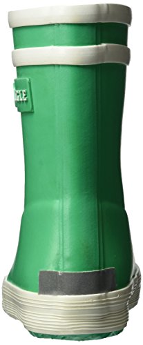 Aigle Unisex Baby Flac Krabbelschuhe - 2