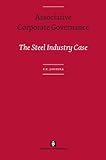 Image de Associative corporate governance: the steel industry case
