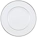 Produktbild Villeroy & Boch 10-4637-2630 Anmut Platinum No. 2 Speiseteller, Porzellan