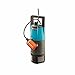 Produktbild Tauchdruckpumpe "6000/4" Gardena Tauchdru Ckpumpe 6000/4 1468