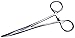Premium Ingrown Toenail Kit Podiatrist, Health Foot Care, Pedicure,Surgical Grade Stainless Steel Ingrown Toenail Remover, 5.5” Precision Toenail Clippers, Ingrown Toenail File, Toenail lifter, Hemostat Forcepts, Nail Scissors w/ Storage Case