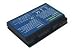 Produktbild Laptop Battery for Acer
