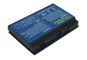 Preisvergleich Produktbild Laptop Battery for Acer
