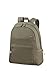 Produktbild SAMSONITE Move 2.0 - Backpack 14.1" Casual Daypack, 40 cm, Green (Silver Green)