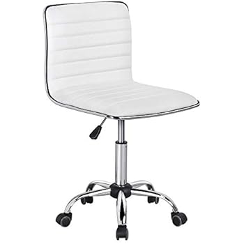 Ikea schreibtischstuhl kinder