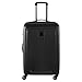 Produktbild Delsey Epinette 4-Rollen Trolley Koffer Hartschale ABS 68 cm 00 3796 810 00