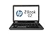 Produktbild HP ZBook 15 G2 Notebook / Laptop | 15.6 Zoll Display | Intel Core i7-4810MQ CPU @ 2,8 GHz | 16GB DDR3 RAM | 500 GB HDD | Windows 10 Pro vorinstalliert (Zertifiziert und Generalüberholt)