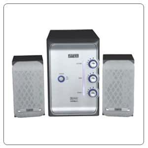 intex 2.1 home theater price