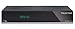 Produktbild Telestar TD 2520 HD digitaler HDTV Satelliten Receiver (PVR-Ready, Alphanumerisches Display, HDMI, SCART, Ethernet, USB 2.0) schwarz