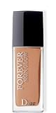 Para todo tipo de publico Dior, Base de maquillaje - 30 ml.