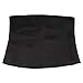 Produktbild KNOSSOS Women Neoprene Healthy Slimming Weight Loss Waist Belt Body Shaper Corsets