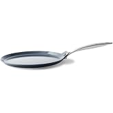 Greenpan Copenhagen Pankek Tava 28 cm