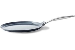 Greenpan crepiera antiaderente da 28 cm cc003112-001