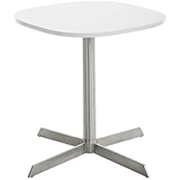 Suchergebnis auf Amazon.de für: Massive - Tische / Küche: Küche